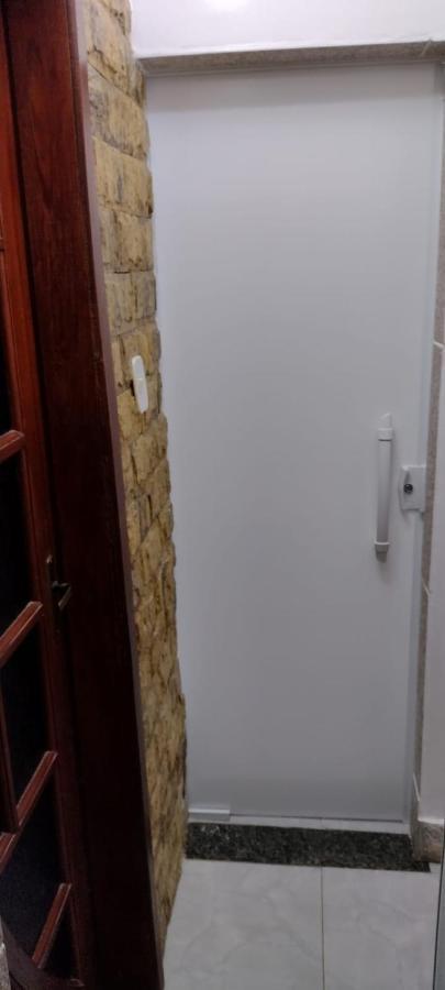 Recanto Dos Loureiros Saquarema Bagian luar foto