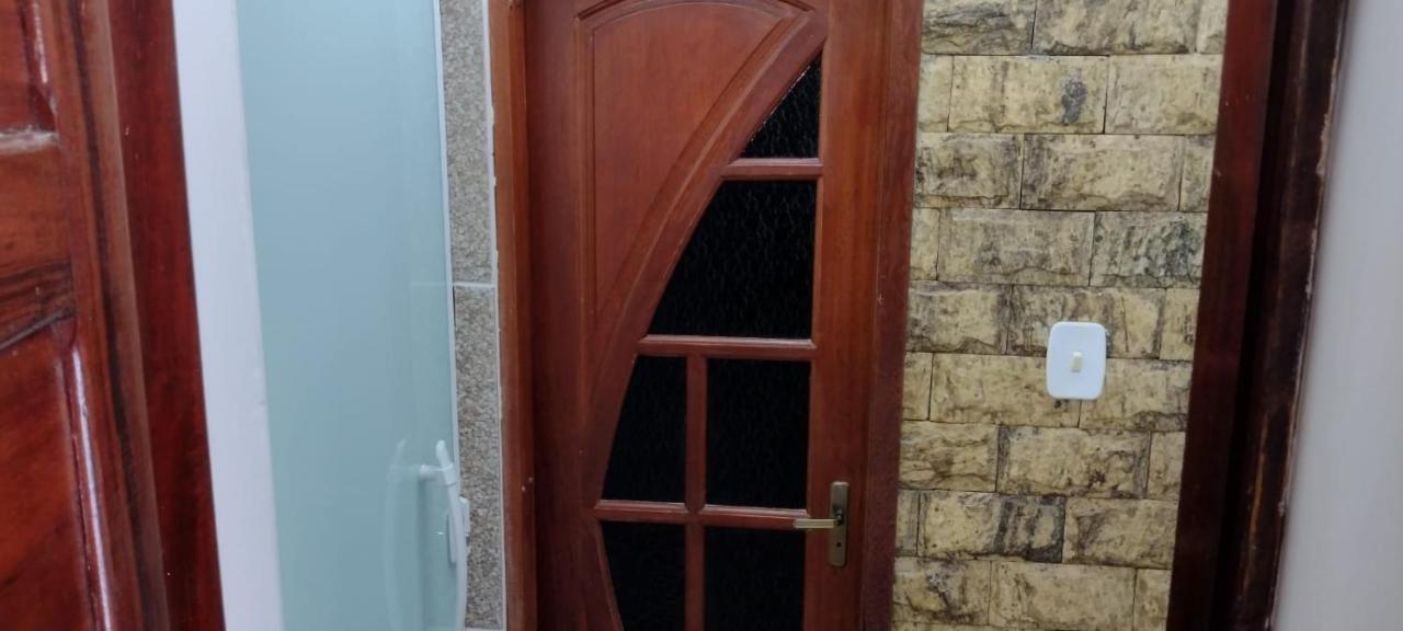 Recanto Dos Loureiros Saquarema Bagian luar foto