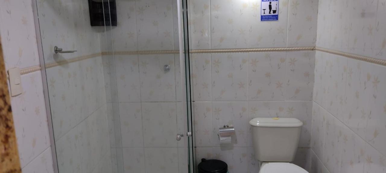 Recanto Dos Loureiros Saquarema Bagian luar foto