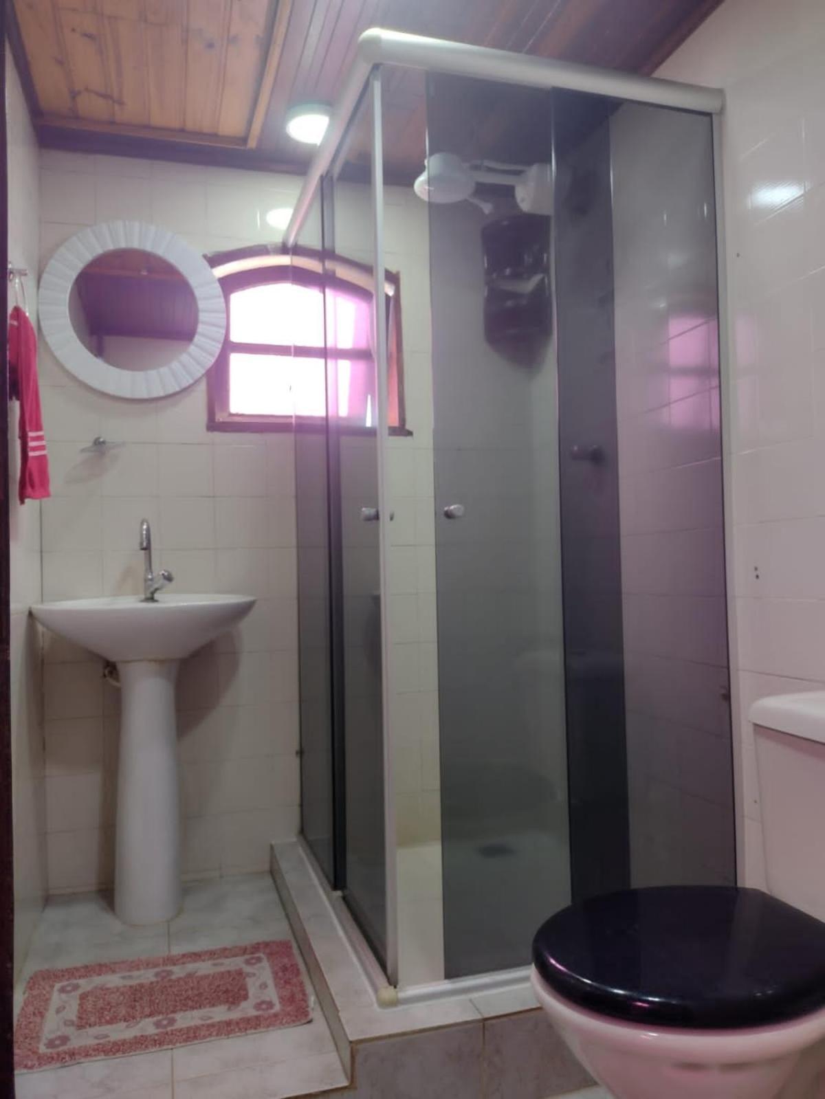Recanto Dos Loureiros Saquarema Bagian luar foto