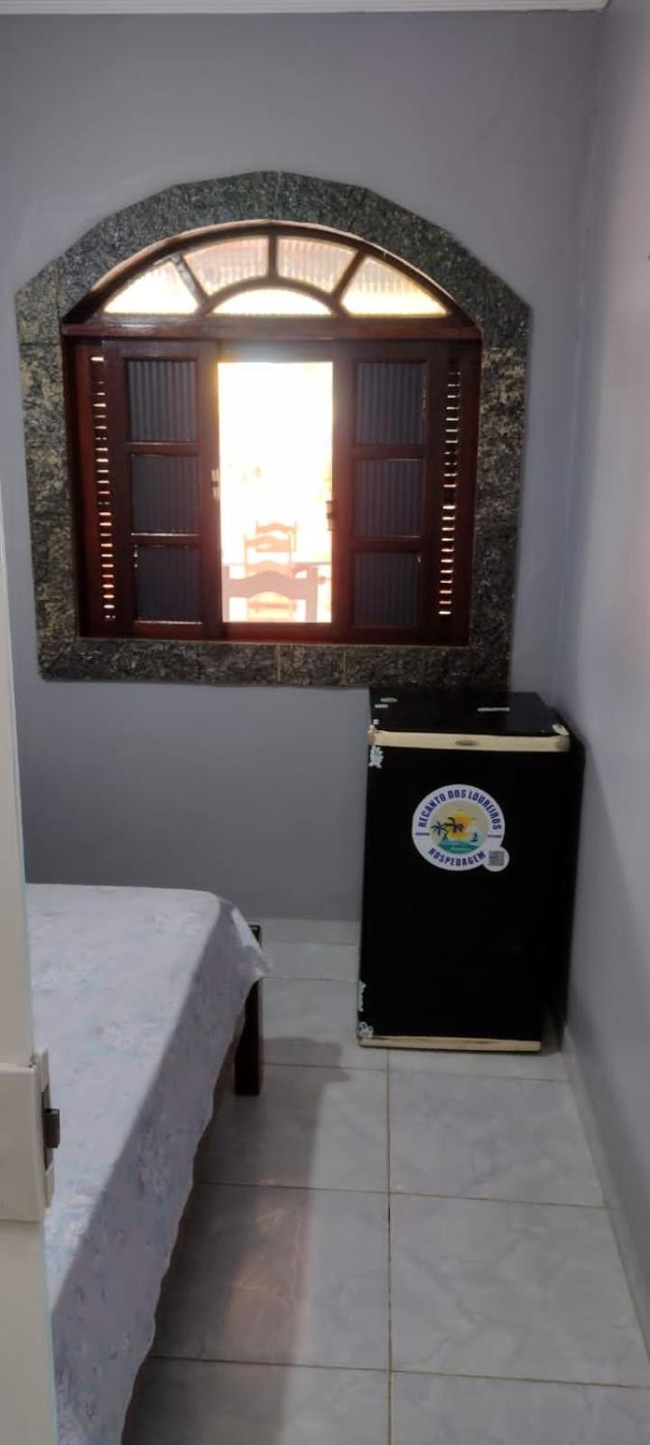 Recanto Dos Loureiros Saquarema Ruang foto