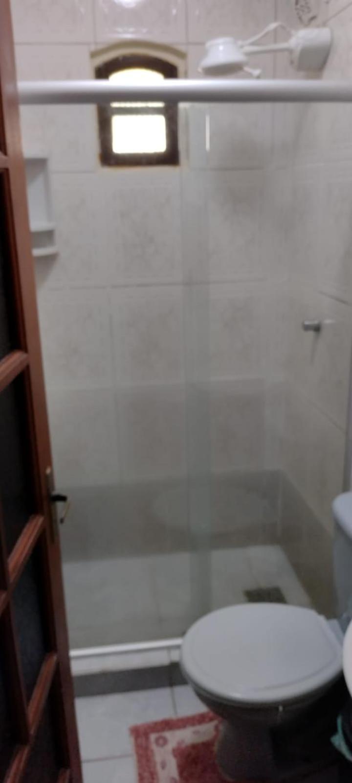 Recanto Dos Loureiros Saquarema Ruang foto