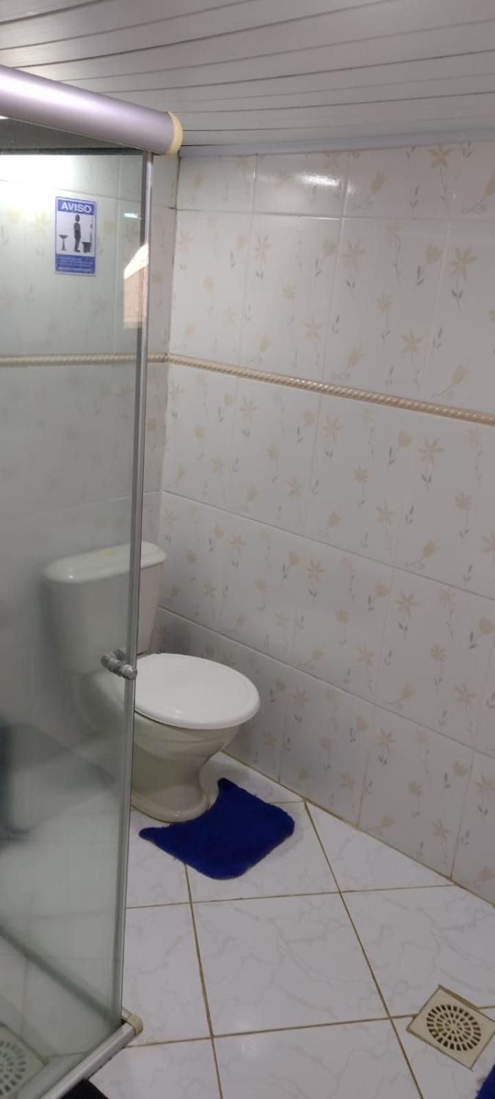 Recanto Dos Loureiros Saquarema Ruang foto