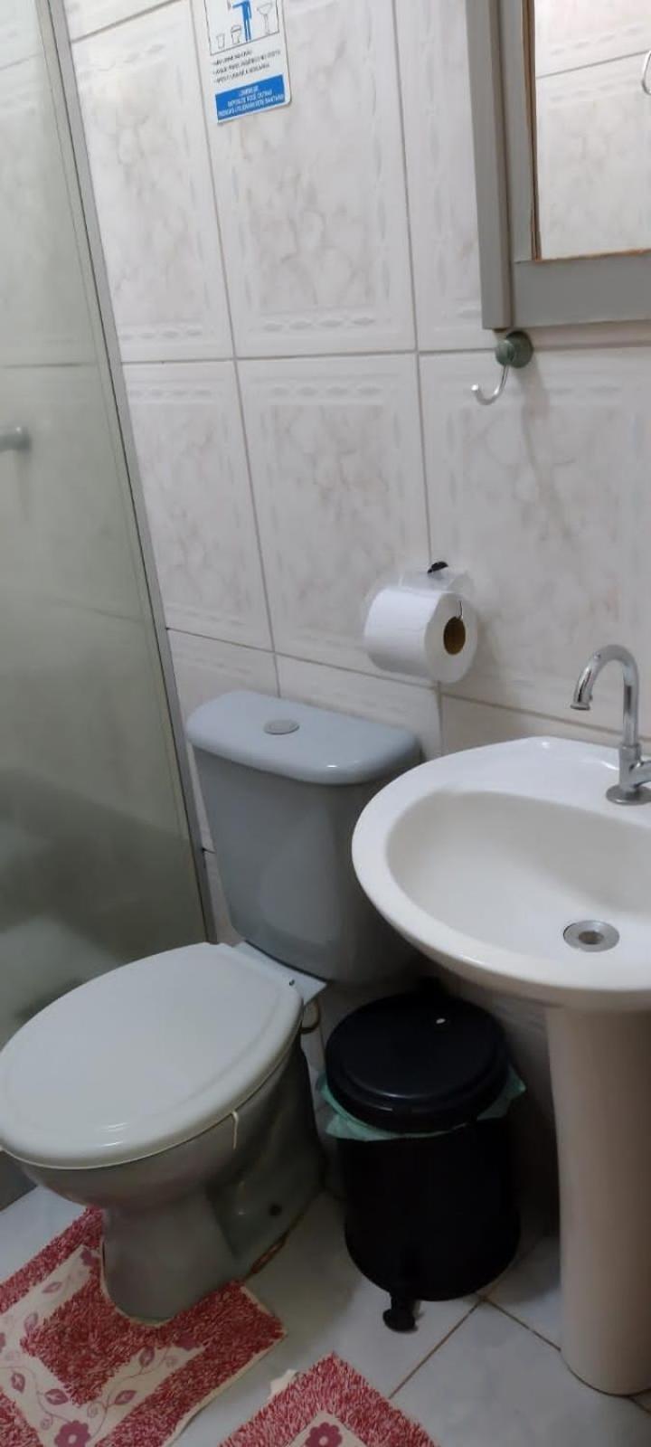 Recanto Dos Loureiros Saquarema Ruang foto
